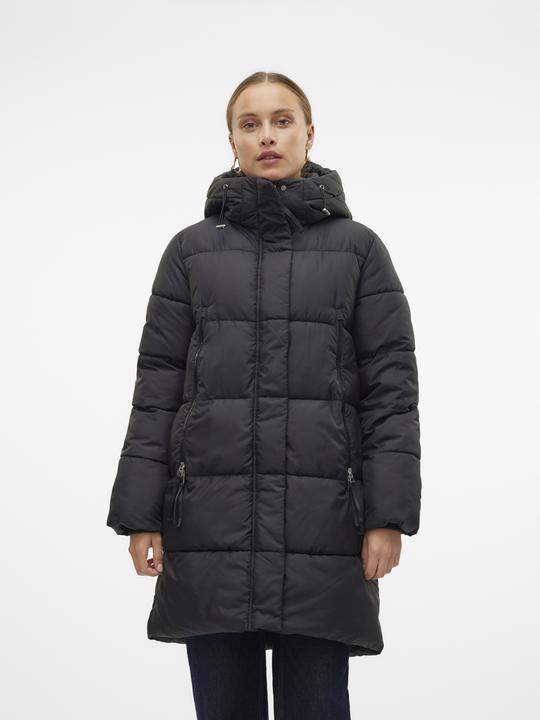 Produktbild Vero Moda VMNOVA Mantel Mantel (M)