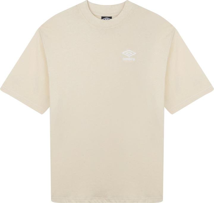 Image du produit Umbro - T-shirt CORE - Femme (S)