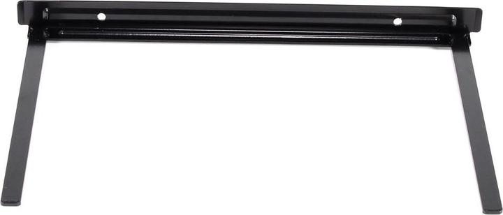 Actual product image Makita Rip fence for plunge saw SP6000x1/SP6000K1 (37 cm)