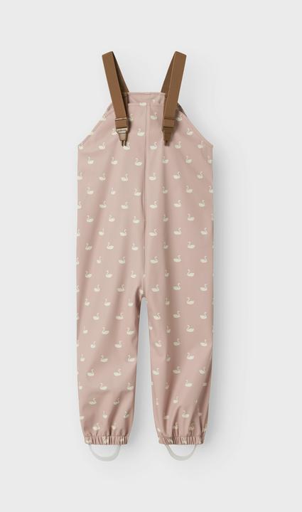 Actual product image Name it LADRY10 Regenset (116)