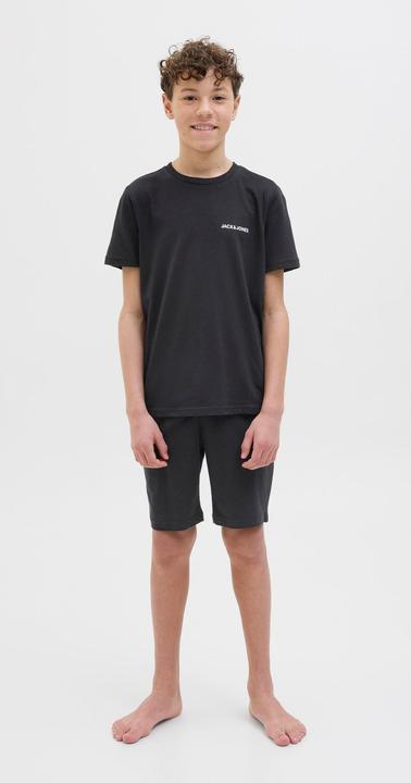 Immagine prodotto Jack & Jones Gedruckt Loungewear Set Junior Loungewear Set (140)