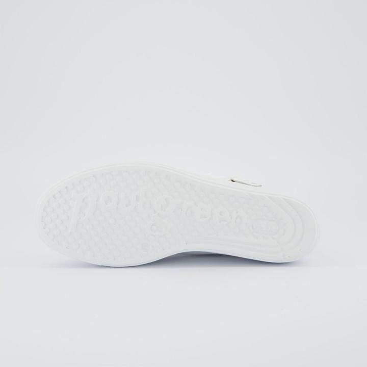 Produktbild Paul Green Die Sneakers High von aus der Super Soft"-Kollektion zeigen sich modisch mit einer sporti (41)