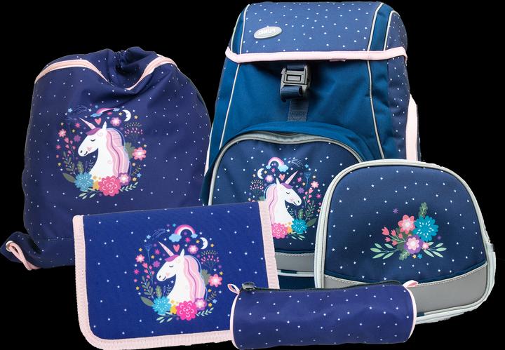 Funki Sac Flexy (15 l)