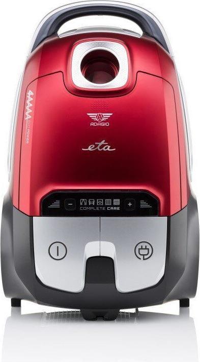 Image du produit ETA Adagio