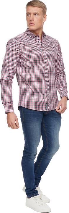 Image du produit Bewley & Ritch - Chemise MACRAE - Homme (M)
