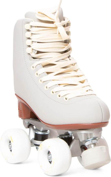 Actual product image Chaya Lifestyle Deluxe (37)