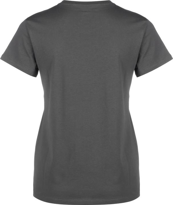 Immagine prodotto Levis Maglietta The Perfect W - 86839 (S)