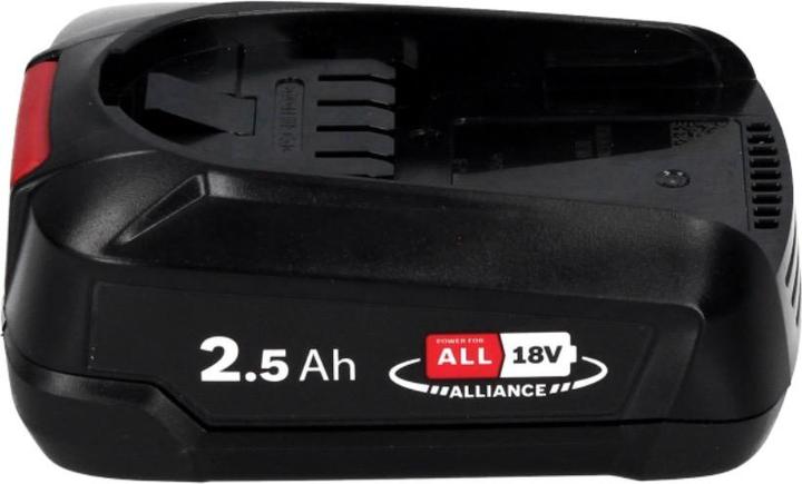 Productafbeelding Bosch Home & Garden AL 1830 CV (18 V)