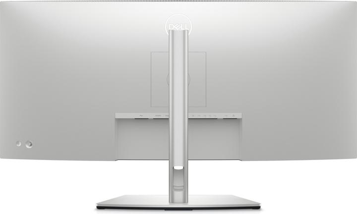 Produktbild Dell UltraSharp U3423WE (3440 x 1440 Pixel, 34.14")