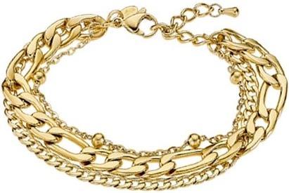 Immagine prodotto Lotus BRACCIALE STILE LS2339-2/2 IN ACCIAIO INOSSIDABILE 316L, DA DONNA