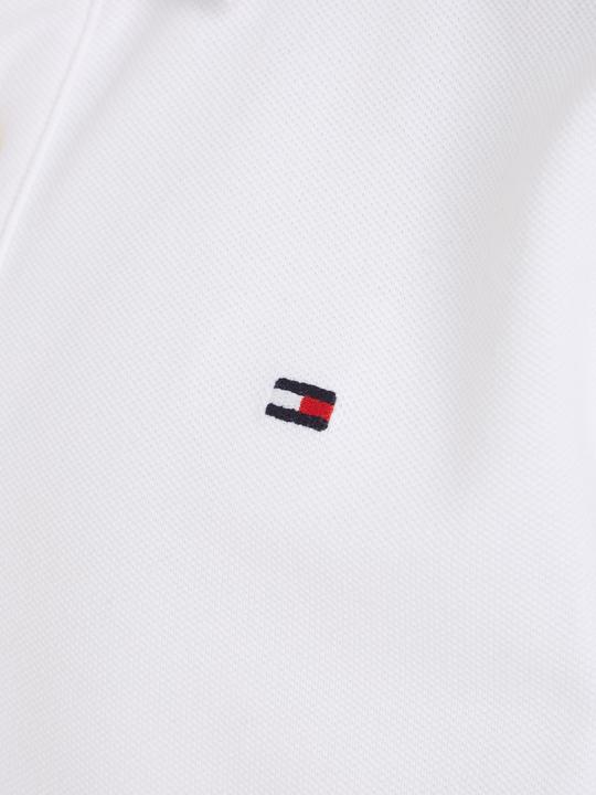 Immagine prodotto Tommy Hilfiger polo (110)
