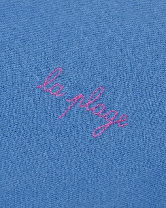 Image du produit Maison Labiche W'S Poitou La Plage (M)