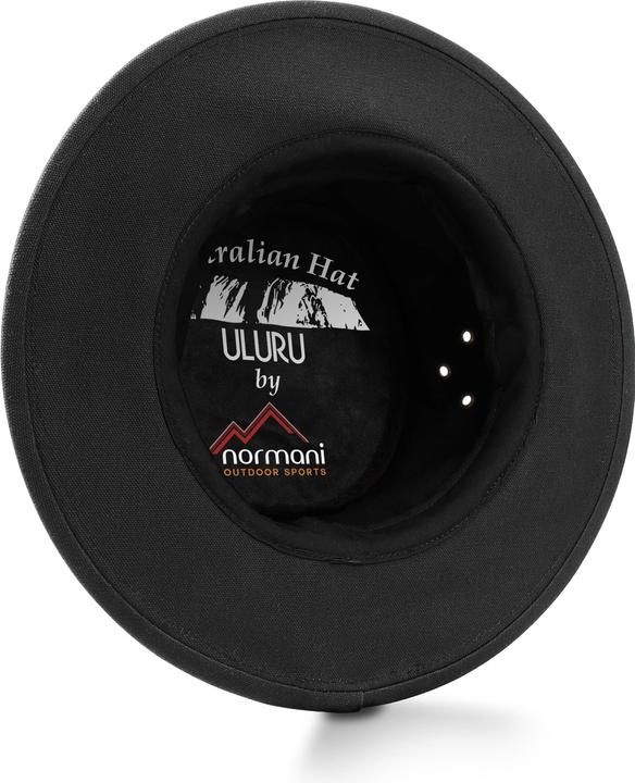 Produktbild Normani Australischer Hut Uluru (57)