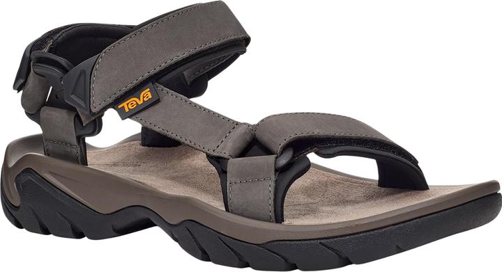 Produktbild Teva Terra Fi 5 Universal Ltr (42)