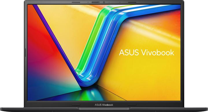 ASUS K3405VC-KM049W Intel Core i9-13900H 14inch 2.8K 8GB 1TB SSD RTX3050 4GB W11H Indie Black (P) (14", Intel Core i9-13900H, 16 GB, 1000 GB)