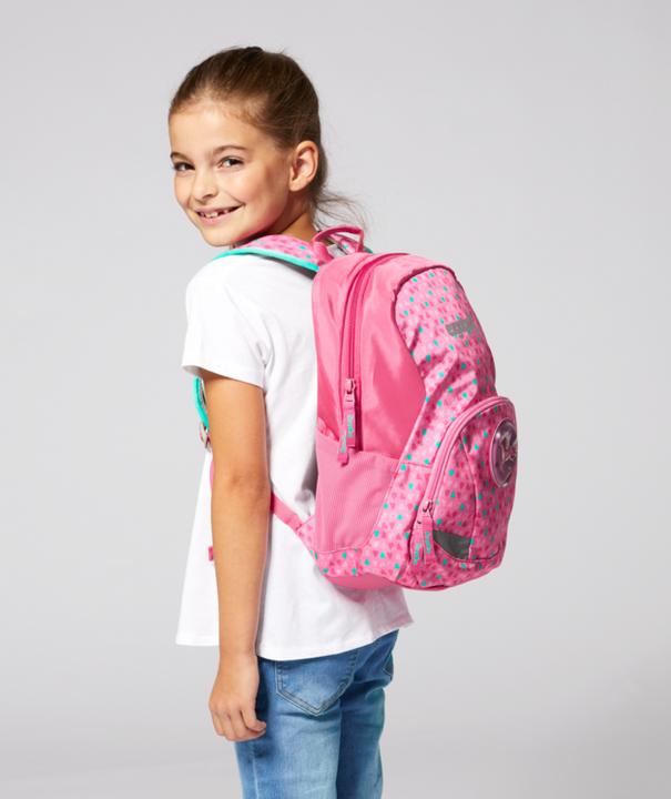 Actual product image Ergobag ease L Bäronika
