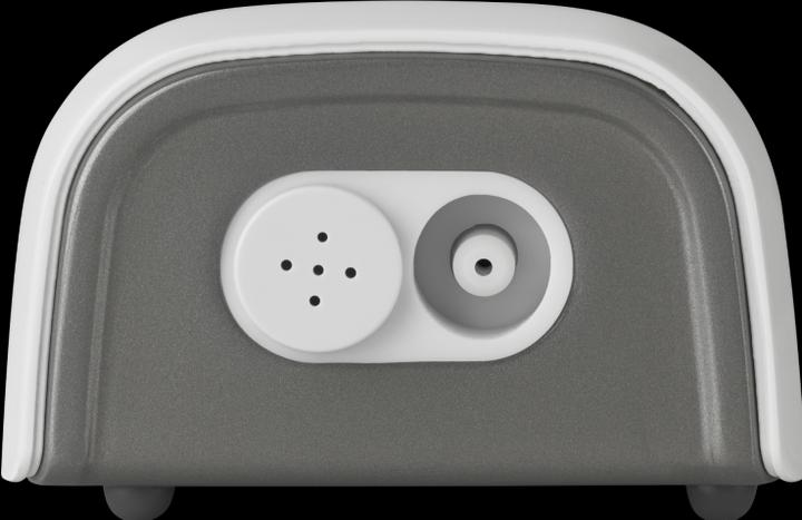 Actual product image Medisana IN 600