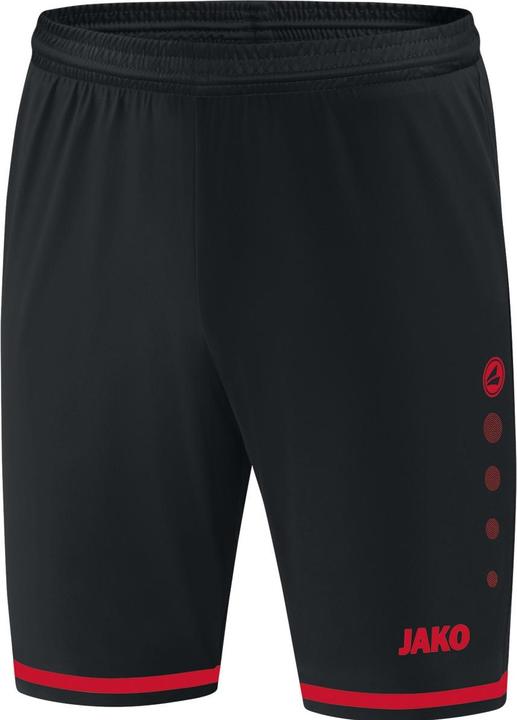Actual product image JAKO Sports Pants Striker 2.0 (L)