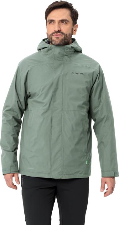 Immagine prodotto Vaude Neyland 3in1 (S)