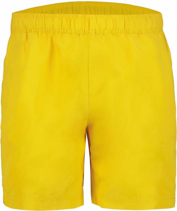Actual product image Icepeak Melstone (46)