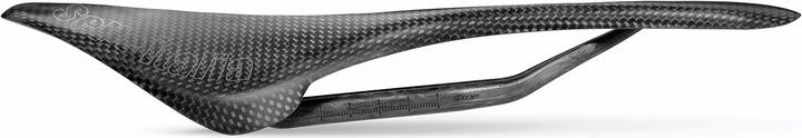 Immagine prodotto Selle Italia SLR C59 S3