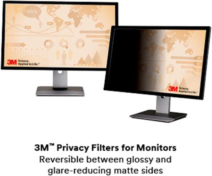 Produktbild 3M PFMDE001 (34", 21 : 9)