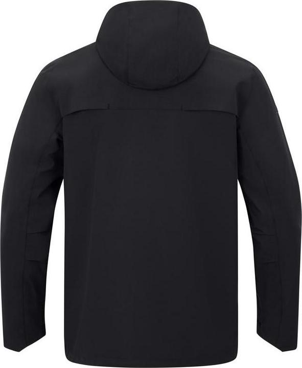 Produktbild JAKO Jacke Function (XL)