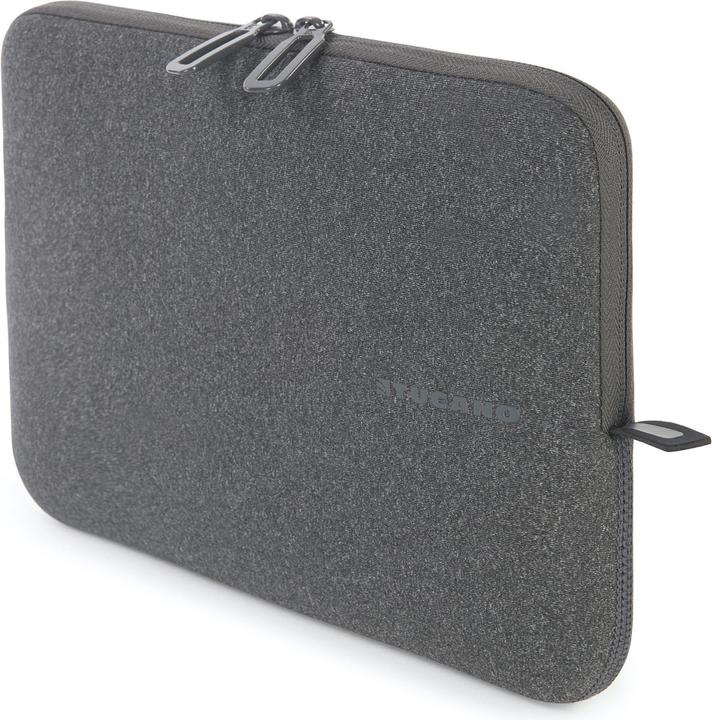 Produktbild Tucano Second Skin Melange (10", Universal)