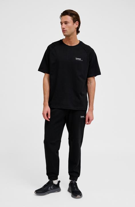 Immagine prodotto hummel hml TECH LOOSE T-SHIRT (S)