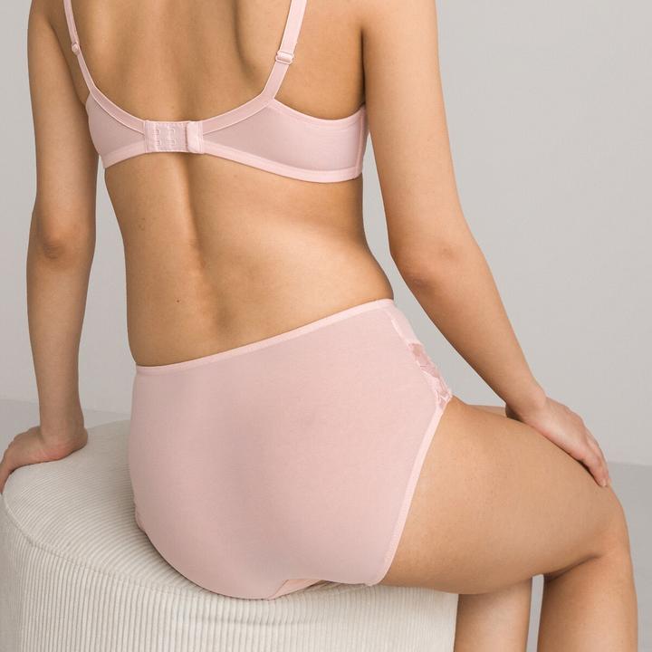Produktbild La Redoute Collections Slip Jaiya (42, Einzelpack)