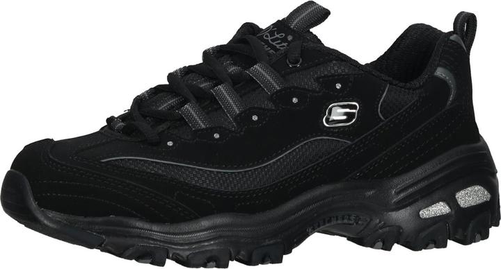 Skechers Sneaker - 104464
