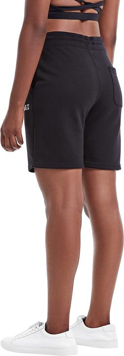 Actual product image Yeaz Chax (XXL)