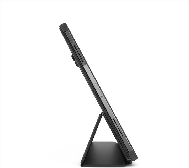 Immagine prodotto Lenovo Custodia Folio (Lenovo Tab P12)