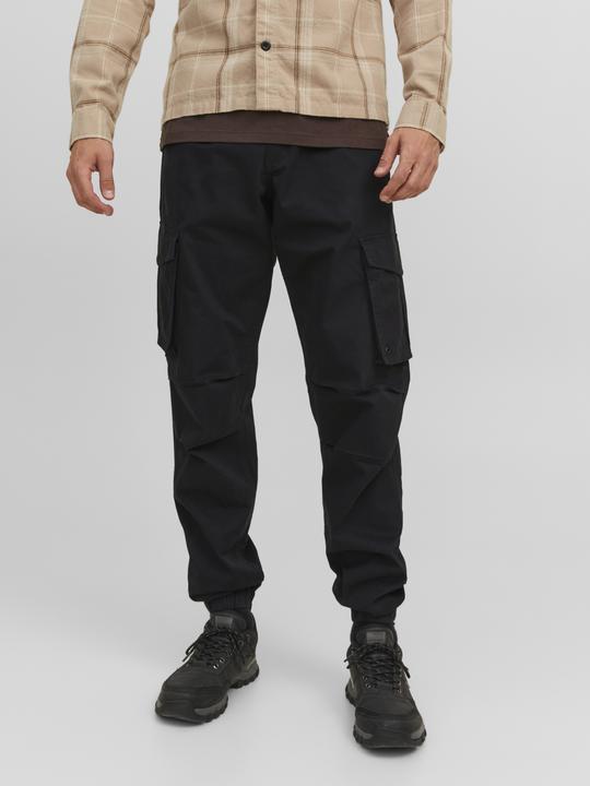 Produktbild Jack & Jones Kane Noah Cuffed Cargohose (S)