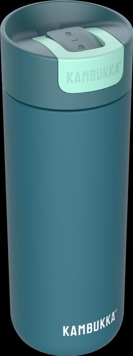Produktbild Kambukka Olympus (0.50 l)