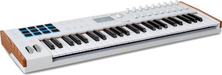 Actual product image Arturia KeyLab 49 mk3 (Keyboards)