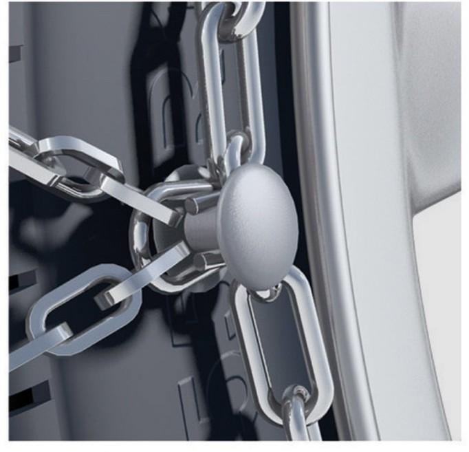 Actual product image König Chain Cb-12 102