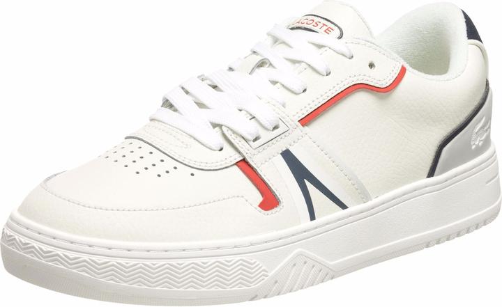 Lacoste Schuhe L001 (42)