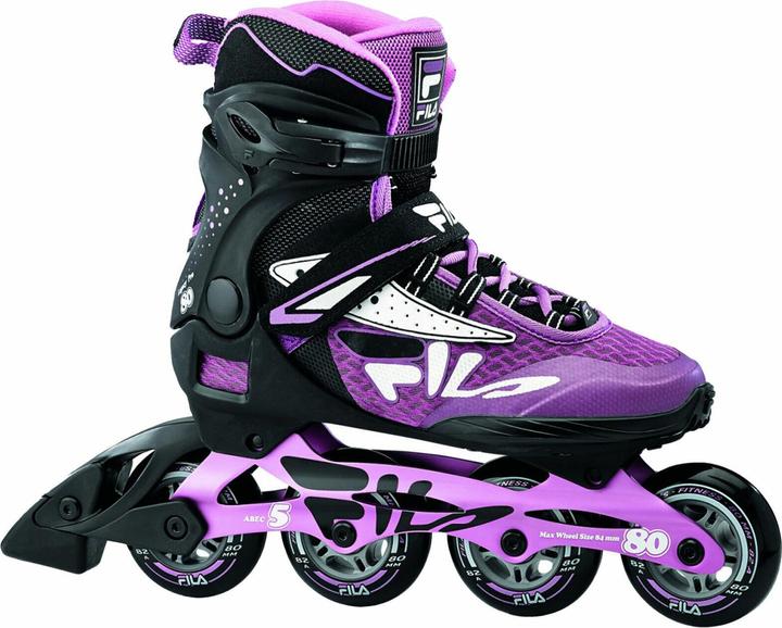 Immagine prodotto FILA Legacy Pro 80 (40.5)