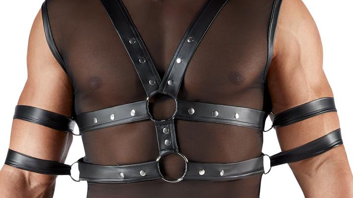 Image du produit Svenjoyment Set (XL)