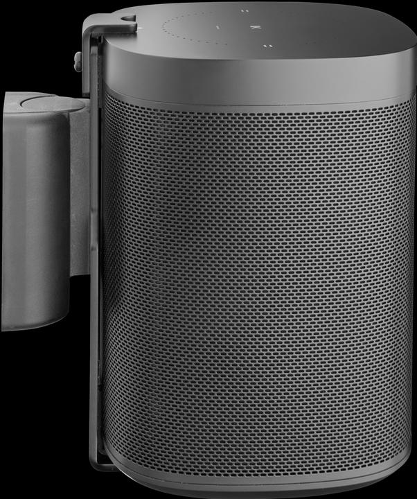 Image du produit Cavus Sonos One (1 pièce, Installation murale, Inclinable)