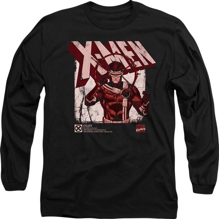 XMen TShirt (XXL)