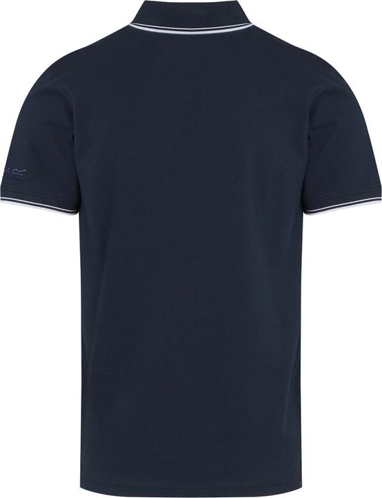 Image du produit Regatta - Polo TADEO - Homme (S)