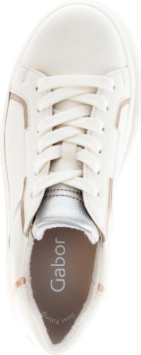 Produktbild Gabor Sneaker (42)