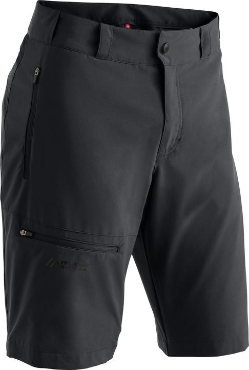 Actual product image Maier Sports Latite (S)