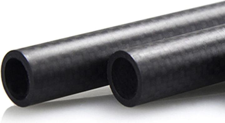 Produktbild SmallRig Carbon Fiber Rod (Cage Zubehör)