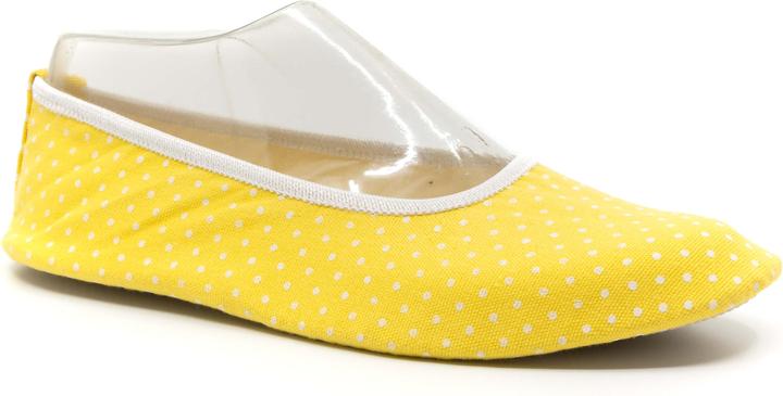 KayBee Geräteturnschuhe NGS