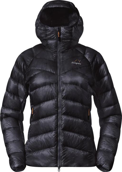 Produktbild Bergans Y LightLine Weightless Down Hoodie (L)