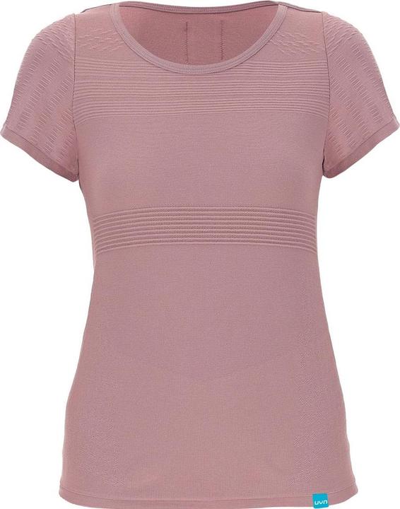 Immagine prodotto UYN Maglietta Natural Training Eco Colour (XL)