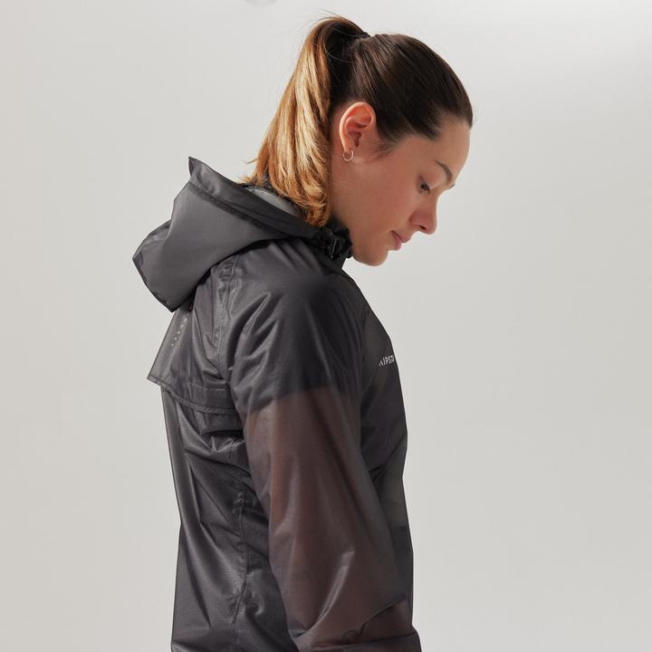 Produktbild Kipsta RAIN 900 (42)